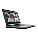 Dell Latitude 7450, Intel Core Ultra 7 165U v Pro, 32 GB LPDDR5x, 1 TB SSD, AR KB, Windows 11 Pro